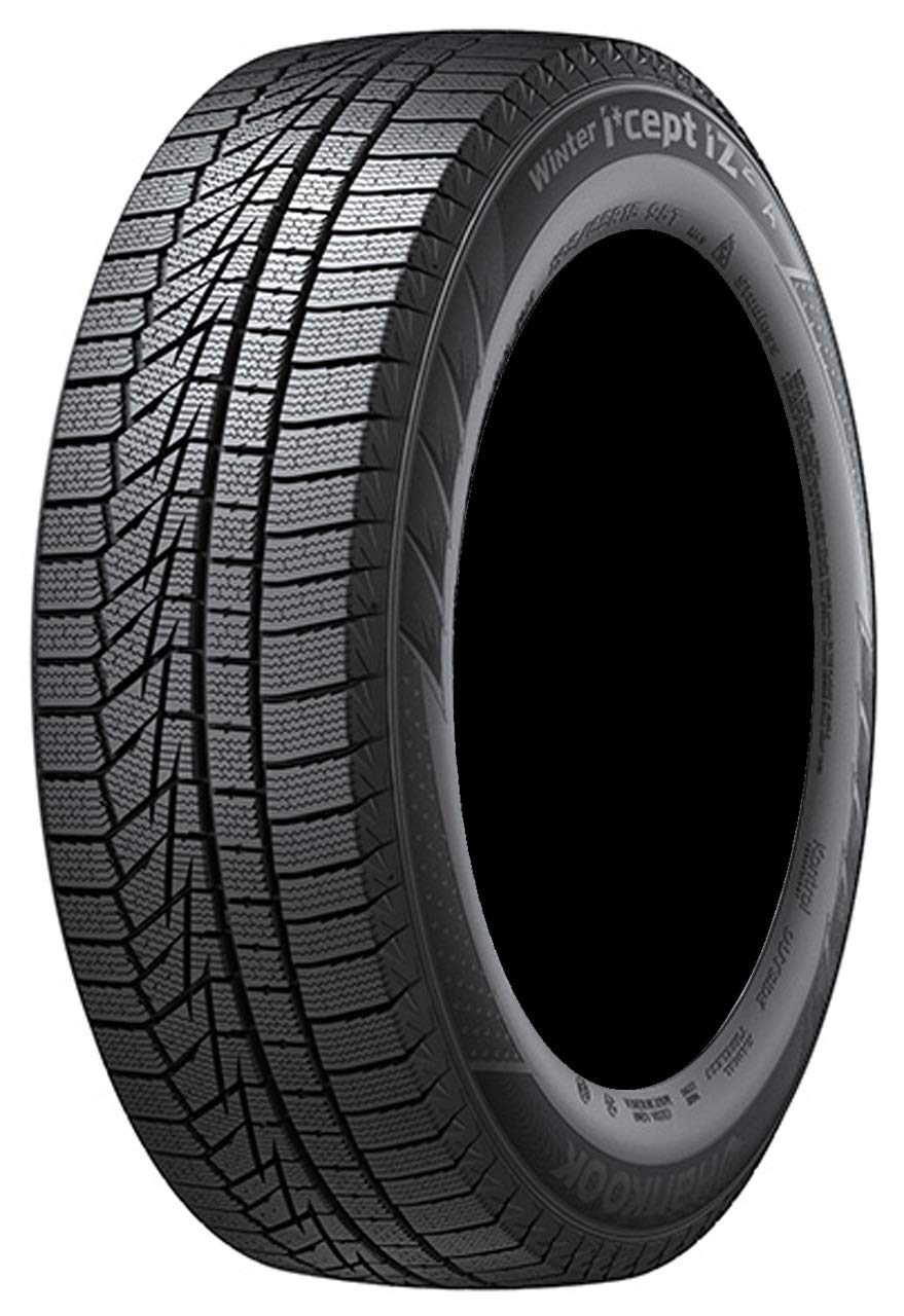 Amazon.co.jp: 2本セット 165/70R14 81T HANKOOK ハンコック Winter i